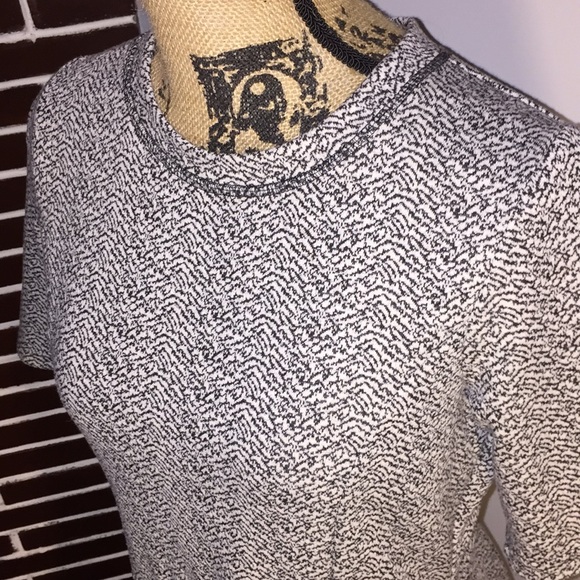 Katherine Barclay Montreal Dress - Picture 5 of 5